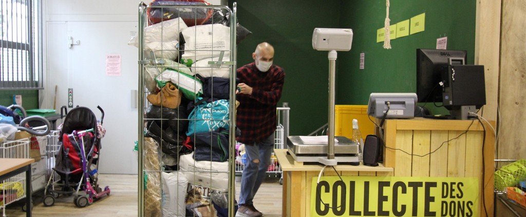 Valoriste généraliste