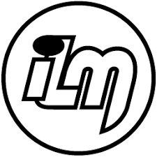 Institut Libre des Métiers Logo